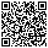 QR Code for Five Below in Erie, PA 16565