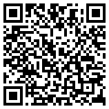 QR Code for Five Star Ii in Mount Pocono, PA 18344
