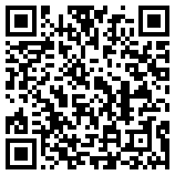 QR Code for Five Star Storage in Irwin, PA 15642