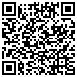 QR Code for Flaherty's Drinking Estblshmnt in Kingston, PA 18704