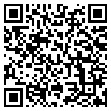 QR Code for Flatbush Golf Course in Littlestown, PA 17340