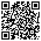 QR Code for Flaud David B in Honey Brook, PA 19344