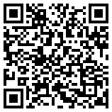 QR Code for Fleming Auto Sales in Millerton, PA 16936