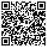 QR Code for Fluid Energy Aljet in Pipersville, PA 18947