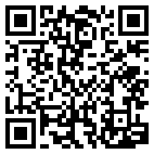 QR Code for Foam Parties R US in Dunmore, PA 18512