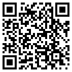 QR Code for Foe 1612 in Derry, PA 15627