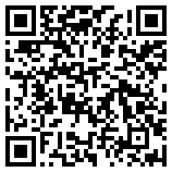 QR Code for Francesco's in Clairton, PA 15025