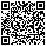 QR Code for Frangelli's Bakery in Philadelphia, PA 19148