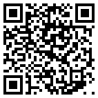 QR Code for Frey James W Jr Auction in Strasburg, PA 17579
