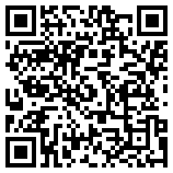 QR Code for Frys Auto Service in Dallastown, PA 17313