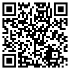 QR Code for Furnetech Inc in Morgantown, PA 19543