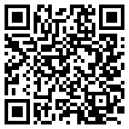 QR Code for Gfi Laboratory in Rockwood, PA 15557