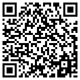 QR Code for Gallo Home Improvements in New Hope, PA 18938