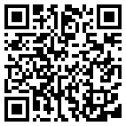 QR Code for Gamber Tool in Julian, PA 16844