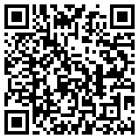 QR Code for Gary D Sample Contr in Carlton, PA 16311