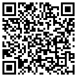 QR Code for Geiger Susan M Dr in Hallam, PA 17406
