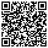 QR Code for Giant Eagle in Girard, PA 16417