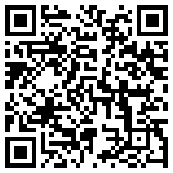 QR Code for Gifted Hands Gift Shop in Murrysville, PA 15668