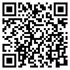 QR Code for Glass King in Matamoras, PA 18336