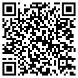 QR Code for Global Communities in Philadelphia, PA 19103