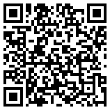 QR Code for Golden Touch in Hanover, PA 17331