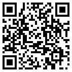 QR Code for Goss Gas in Reno, PA 16343