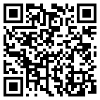 QR Code for E Grant James DMD in Centre Hall, PA 16828