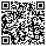 QR Code for Great Beginnings Preschool in Exton, PA 19341