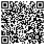 QR Code for Greater Johnstown Career and Technology Center in Johnstown, PA 15904