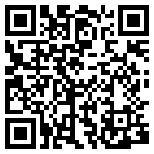 QR Code for Green George I in Homestead, PA 15120
