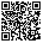 QR Code for Green With Ivy in Canonsburg, PA 15317
