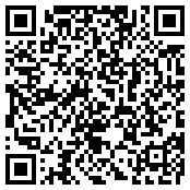 QR Code for Greensburg Salem School District in Greensburg, PA 15601