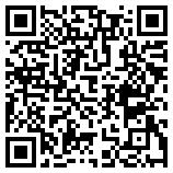 QR Code for Greg's Automotive Services in Plymouth Meeting, PA 19462