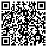 QR Code for Groff Monika H Optometrist in Fredericksburg, PA 17026