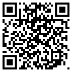 QR Code for Grush Landscape in Cheyney, PA 19319