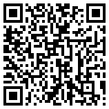 QR Code for H&r Block in Pittsburgh, PA 15213