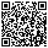 QR Code for H&r Block in Uniontown, PA 15401
