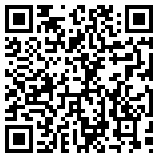 QR Code for H&R Block in Monroeville, PA 15146