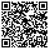 QR Code for H&R Block in Carbondale, PA 18407