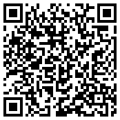 QR Code for H. Robert Hovis Plumbing Heating & Air Conditioning in Harrisville, PA 16038