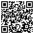 QR Code for H2oteks LTD. in Bethel Park, PA 15102