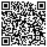 QR Code for Haas Robert M Associates in Jenkintown, PA 19046