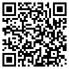 QR Code for Hamot Emergency in Erie, PA 16501