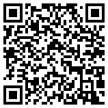 QR Code for Harris Computing Services in Brockway, PA 15824
