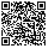 QR Code for Harwick Lock & Keys in Harwick, PA 15049