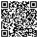 QR Code for Haysite-Reinforced Plastics in Erie, PA 16509