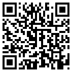 QR Code for The HDH GROUP in LEMOYNE, PA 17043