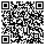QR Code for Headlines Salon in Clarks Summit, PA 18411