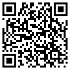 QR Code for Helmick & Prisco in Philadelphia, PA 19102
