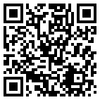 QR Code for Hewey Welding in Lebanon, PA 17042